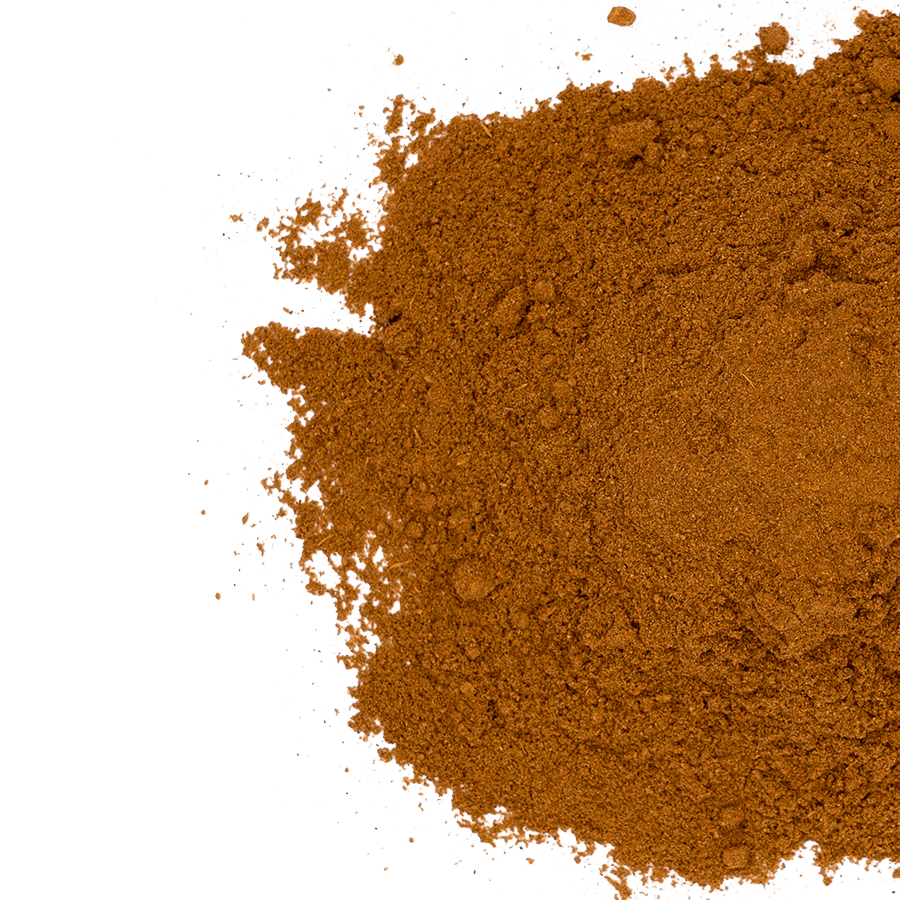 Apfelkuchengewürz