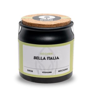 Bella Italia
