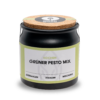 Grüner Pesto Mix