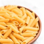 Penne Nudeln